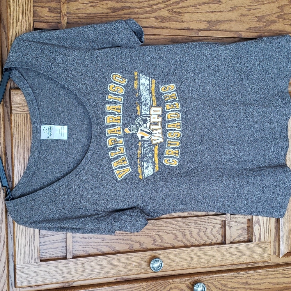 Women's Valparaiso T-Shirt  Sz. 2XL